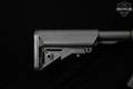 Anderson AM-15 5.56mm NATO Black & Synthetic in Very Good Condition Image 4