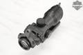 Trijicon ACOG 4X32 TA01 in Very Good Condition Image 2