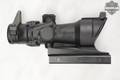 Trijicon ACOG 4X32 TA01 in Very Good Condition Image 3