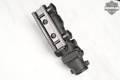 Trijicon ACOG 4X32 TA01 in Very Good Condition Image 5