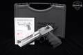 Magnum Research Desert Eagle Mark XIX .50 AE Two-Tone in Excellent Condition Image 2