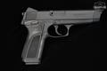 Browning BPM-D 9mm Luger (9x19 Para) Black in Very Good Condition Image 3