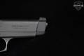 Browning BPM-D 9mm Luger (9x19 Para) Black in Very Good Condition Image 4