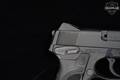 Browning BPM-D 9mm Luger (9x19 Para) Black in Very Good Condition Image 5