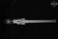 1980 Colt Custom Shop Python .357 Mag. Blued in Very Good Condition Image 4