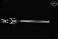 1980 Colt Custom Shop Python .357 Mag. Blued in Very Good Condition Image 5