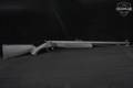 CVA Wolf .50 Cal Blued & Synthetic in Good Condition Image 3
