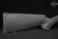 CVA Wolf .50 Cal Blued & Synthetic in Good Condition Image 4