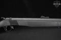 CVA Wolf .50 Cal Blued & Synthetic in Good Condition Image 5
