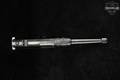 1999 Sturm Ruger Mark II 50th Anniversary, Standard .22 LR Blued in Good Condition Image 5