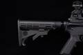 Bushmaster XM15-E2S M4 Type Carbine 5.56mm NATO Black Hard Coat Anodized in Good Condition Image 4