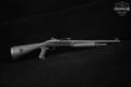 Benelli M2 Tactical 12 Gauge Black & Synthetic in Very Good Condition Image 3