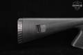 Benelli M2 Tactical 12 Gauge Black & Synthetic in Very Good Condition Image 4