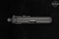 CZ CZ 75 P-01 9mm Luger Black in Excellent Condition Image 5