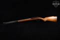 Marlin Firearms Co. Model 60 .22 LR Blued & Walnut in Good Condition Image 2