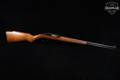 Marlin Firearms Co. Model 60 .22 LR Blued & Walnut in Good Condition Image 3