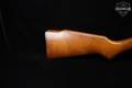 Marlin Firearms Co. Model 60 .22 LR Blued & Walnut in Good Condition Image 4