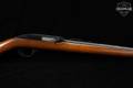 Marlin Firearms Co. Model 60 .22 LR Blued & Walnut in Good Condition Image 5