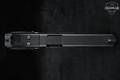 Glock G34 Gen5 MOS FS 9mm Luger Black in Very Good Condition Image 4