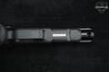 Glock G34 Gen5 MOS FS 9mm Luger Black in Very Good Condition Image 5