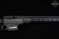 2021 Tikka T3x TACT A1 6.5 Creedmoor Black in Very Good Condition Image 5