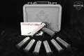Springfield Armory 1911 EMP 9mm Luger Two-Tone in Excellent Condition Image 2