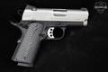 Springfield Armory 1911 EMP 9mm Luger Two-Tone in Excellent Condition Image 3