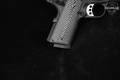 Springfield Armory 1911 EMP 9mm Luger Two-Tone in Excellent Condition Image 4