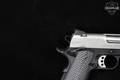 Springfield Armory 1911 EMP 9mm Luger Two-Tone in Excellent Condition Image 5