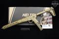 Kel-Tec Sub2000 Gen 3 9mm Luger FDE (Flat Dark Earth) in Excellent Condition Image 2
