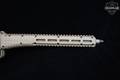 Kel-Tec Sub2000 Gen 3 9mm Luger FDE (Flat Dark Earth) in Excellent Condition Image 4