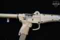 Kel-Tec Sub2000 Gen 3 9mm Luger FDE (Flat Dark Earth) in Excellent Condition Image 5
