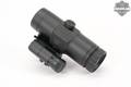 Vortex Optics VMX-3T in Very Good Condition Image 2