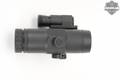Vortex Optics VMX-3T in Very Good Condition Image 3