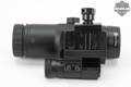 Vortex Optics VMX-3T in Very Good Condition Image 4