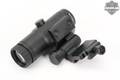 Vortex Optics VMX-3T in Very Good Condition Image 5