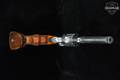 Smith & Wesson (S&W) Model 686 Plus .357 Mag. Satin Stainless in Very Good Condition Image 5