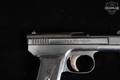 1928-1936 Mauser Model 1910 .25 ACP (6.35mm) Blued in Good Condition Image 4