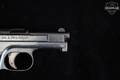 1928-1936 Mauser Model 1910 .25 ACP (6.35mm) Blued in Good Condition Image 5