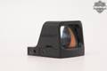 OSight C in Excellent Condition Image 2