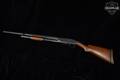 1914 Winchester Repeating Arms Model 12 M1912 20 Gauge Blued in Good Condition Image 2