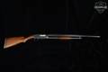 1914 Winchester Repeating Arms Model 12 M1912 20 Gauge Blued in Good Condition Image 3