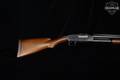 1914 Winchester Repeating Arms Model 12 M1912 20 Gauge Blued in Good Condition Image 4