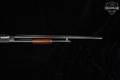 1914 Winchester Repeating Arms Model 12 M1912 20 Gauge Blued in Good Condition Image 5