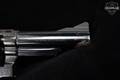 Smith & Wesson (S&W) Model 19-4 .357 Mag. Blued in Fair Condition Image 4