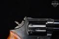 Smith & Wesson (S&W) Model 19-4 .357 Mag. Blued in Fair Condition Image 5