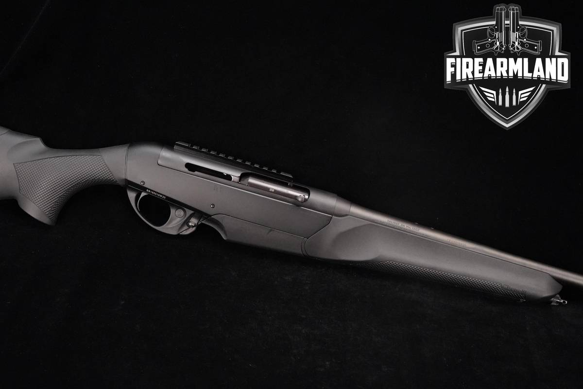 Benelli R1 Endurance 308 Winchester 22.0"