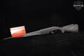 Benelli R1 Endurance .308 Win. Black in Excellent Condition Image 2