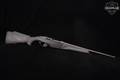 Benelli R1 Endurance .308 Win. Black in Excellent Condition Image 3