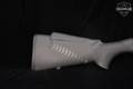 Benelli R1 Endurance .308 Win. Black in Excellent Condition Image 4